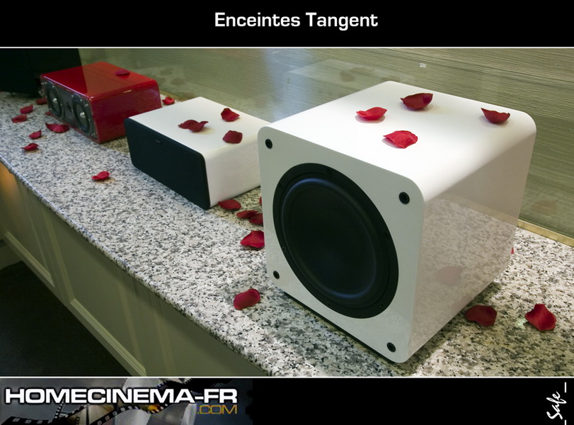 2008 - 03 - Salon hifi  et hc - 066